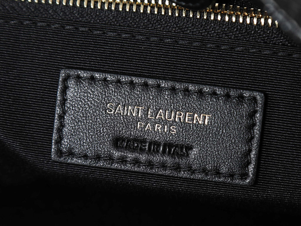 LSY-Bags - Drift Supply - 914