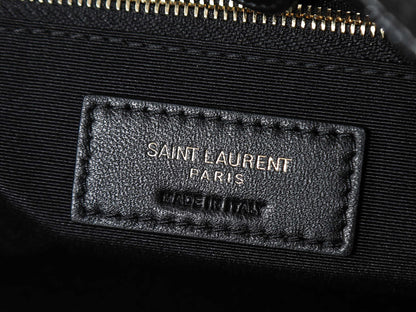 LSY-Bags - Drift Supply - 914