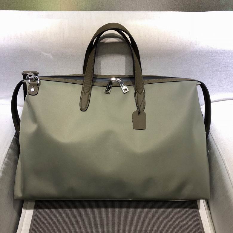 FDNI-Bags - Drift Supply - 395