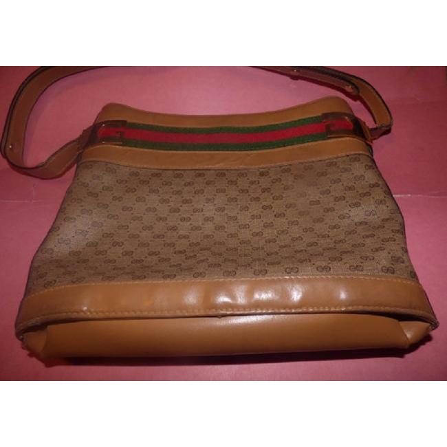 Drift Supply - GGC1 BAG - 1806