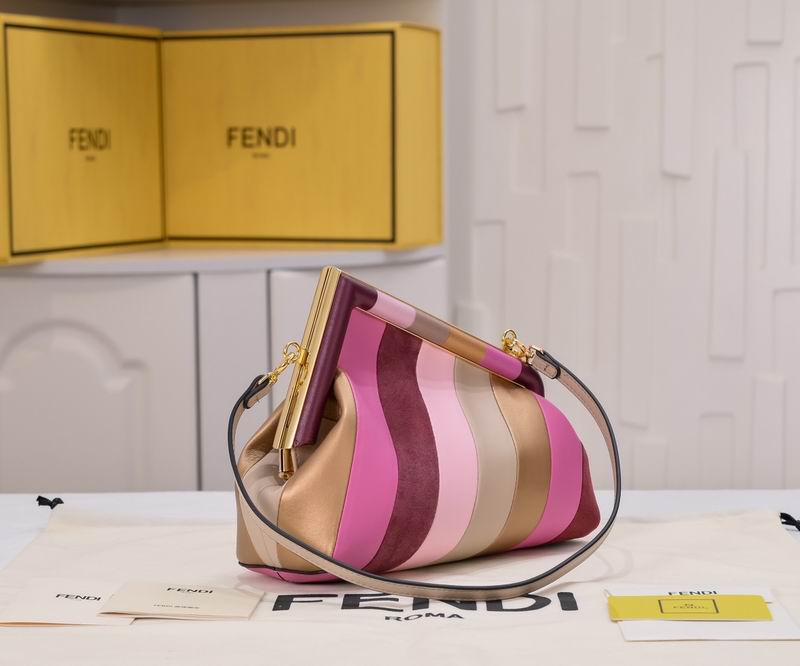 FDNI-Bags - Drift Supply - 283