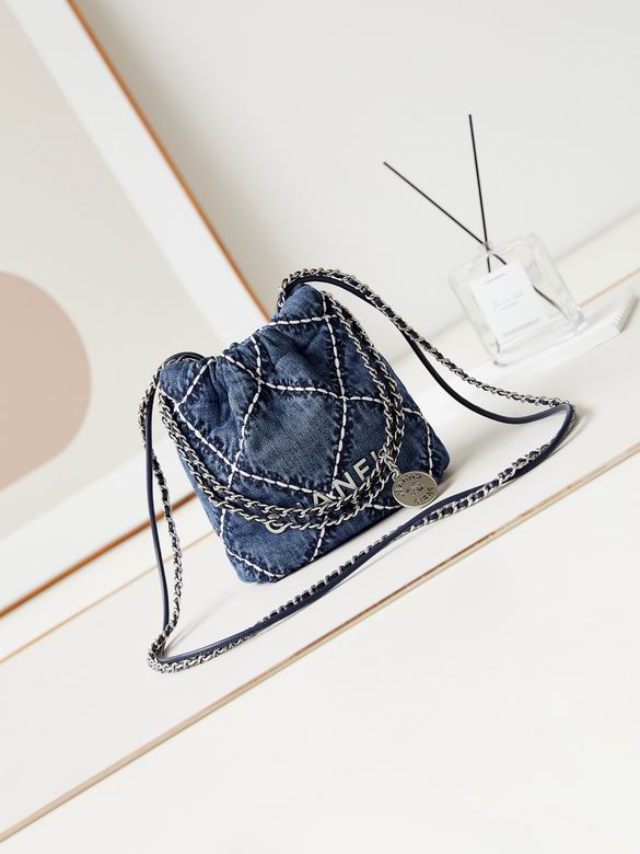New-CNNL-Bags - Drift Supply - 276