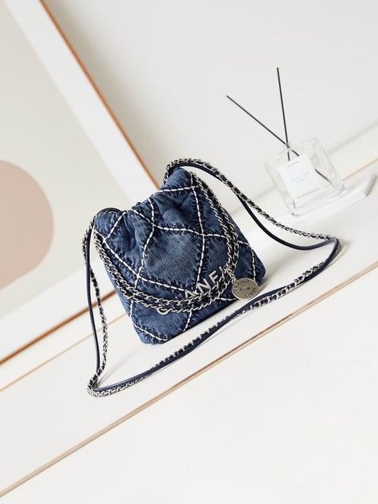 New-CNNL-Bags - Drift Supply - 276