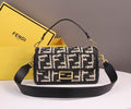 FDNI-Bags - Drift Supply - 306