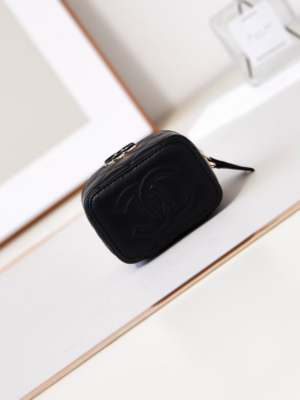 New-CNNL-Bags - Drift Supply - 951