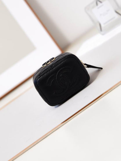 New-CNNL-Bags - Drift Supply - 951
