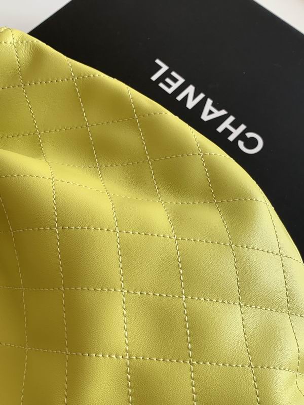New-CNNL-Bags - Drift Supply - 156