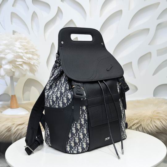 DDR-Bags - Drift Supply - 086