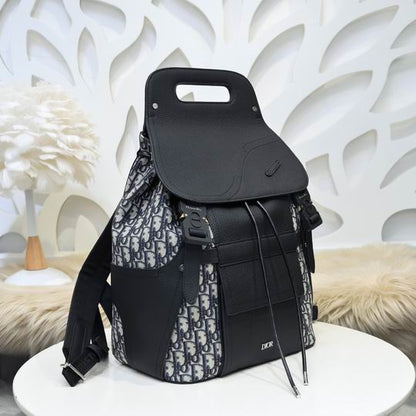 DDR-Bags - Drift Supply - 086