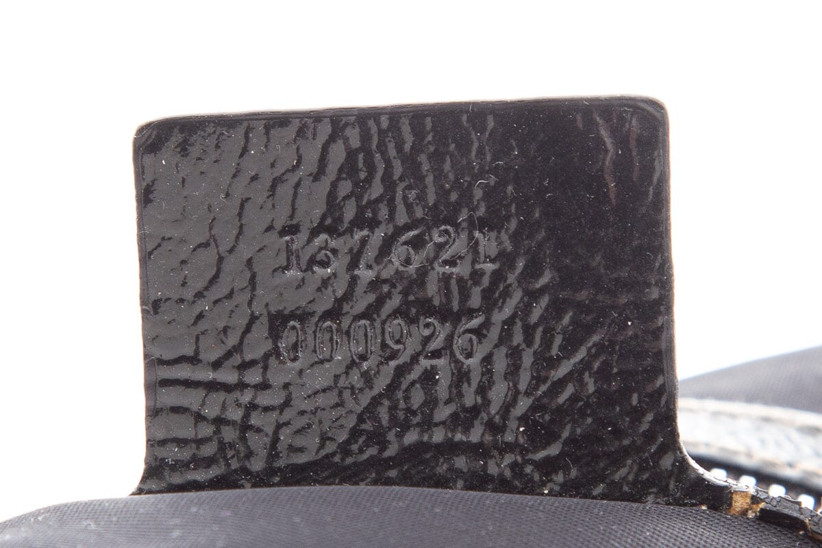 Drift Supply - GGC1 BAG - 1362