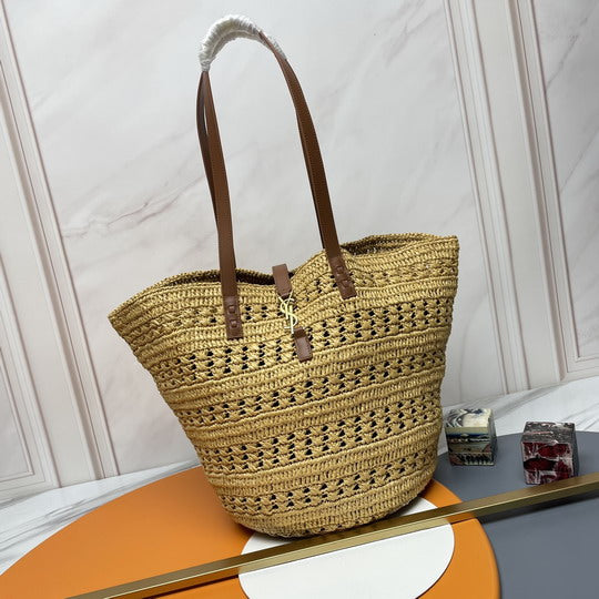 LSY-Bags - Drift Supply - 828