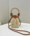 FDNI-Bags - Drift Supply - 204