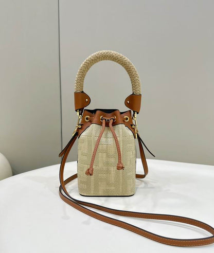 FDNI-Bags - Drift Supply - 204