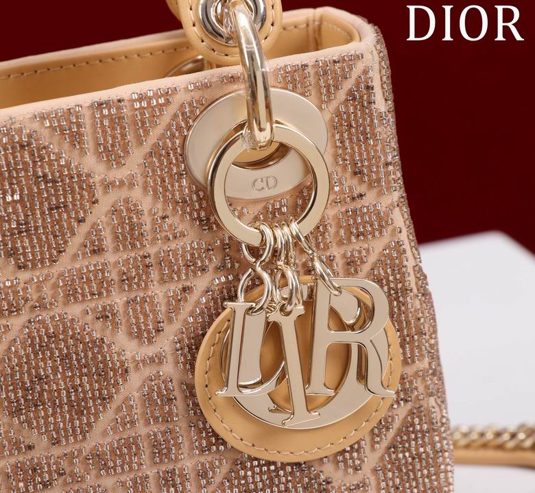 DDR-Bags - Drift Supply - 578