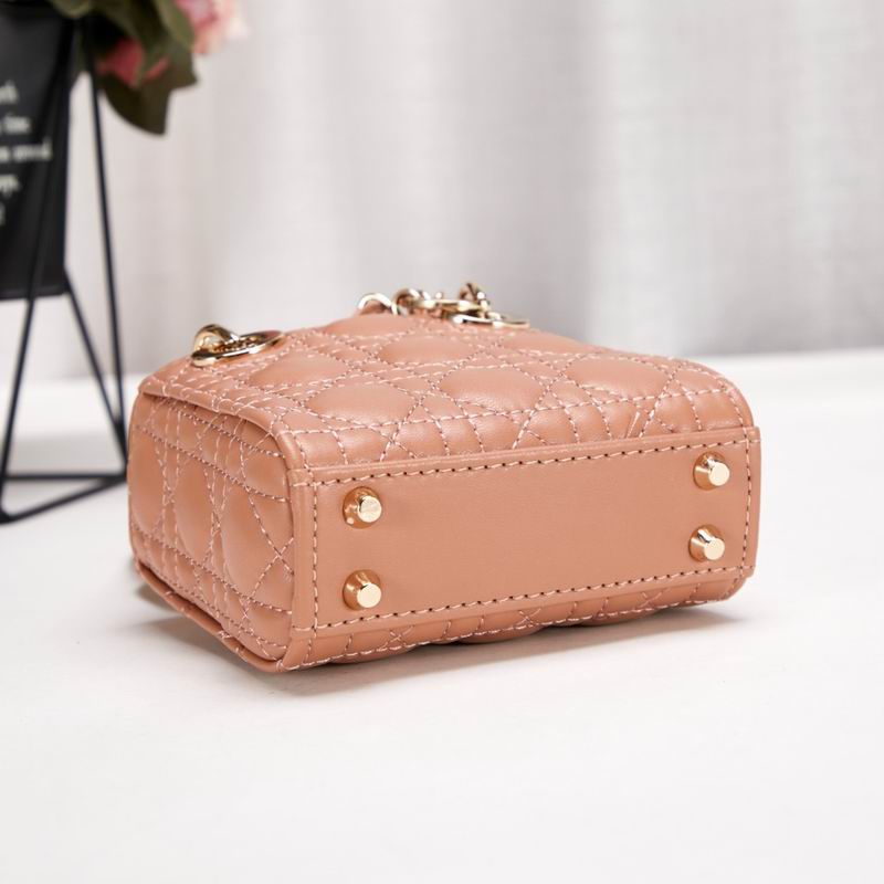 DDR-Bags - Drift Supply - 432