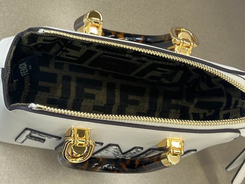 FDNI-Bags - Drift Supply - 558