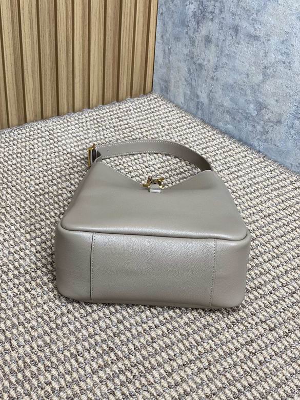 LSY-Bags - Drift Supply - 552