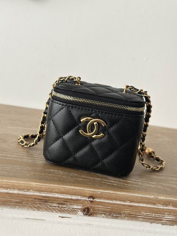 New-CNNL-Bags - Drift Supply - 747