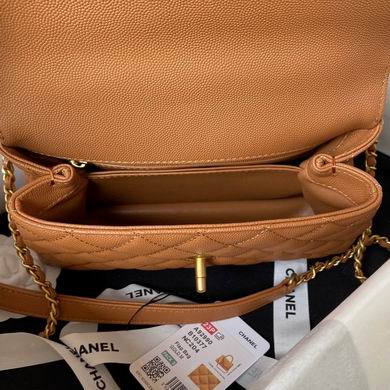 New-CNNL-Bags - Drift Supply - 789