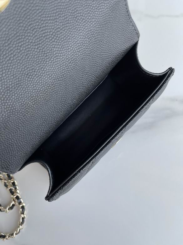 New-CNNL-Bags - Drift Supply - 260