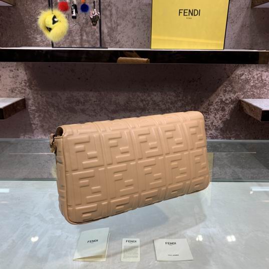 FDNI-Bags - Drift Supply - 655