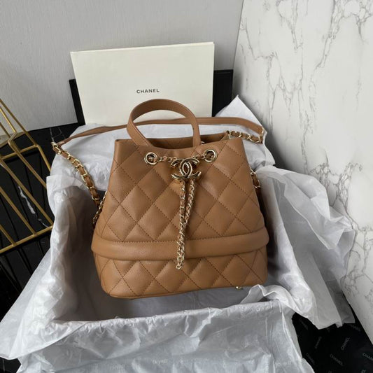 New-CNNL-Bags - Drift Supply - 1154