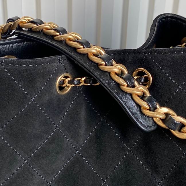 New-CNNL-Bags - Drift Supply - 1161