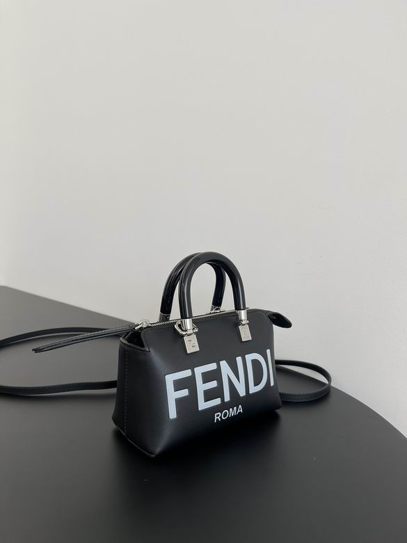 FDNI-Bags - Drift Supply - 564