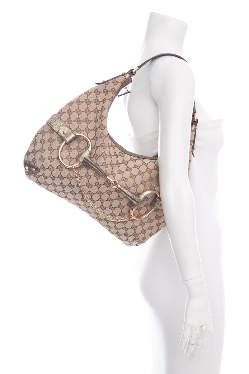Drift Supply - GGC1 BAG - 1338