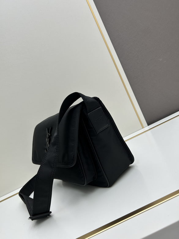LSY-Bags - Drift Supply - 116