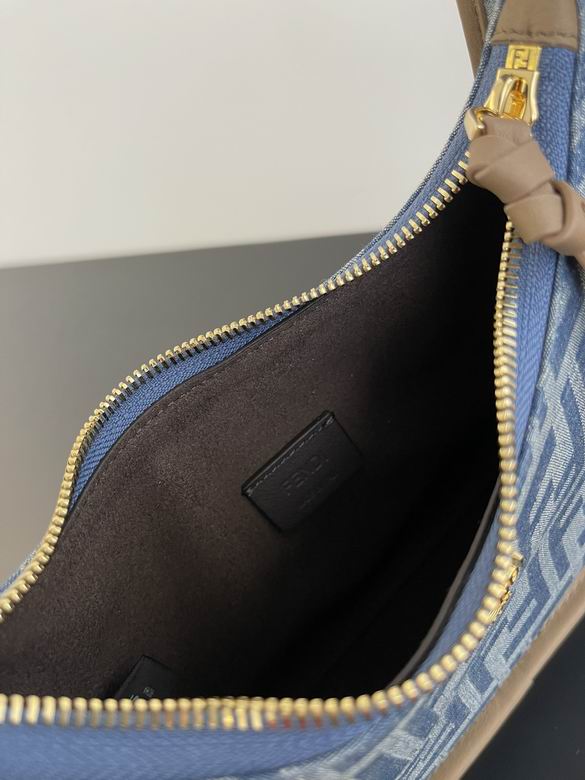 FDNI-Bags - Drift Supply - 107
