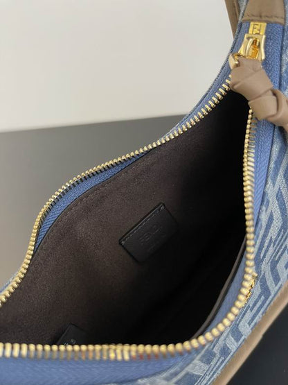FDNI-Bags - Drift Supply - 107