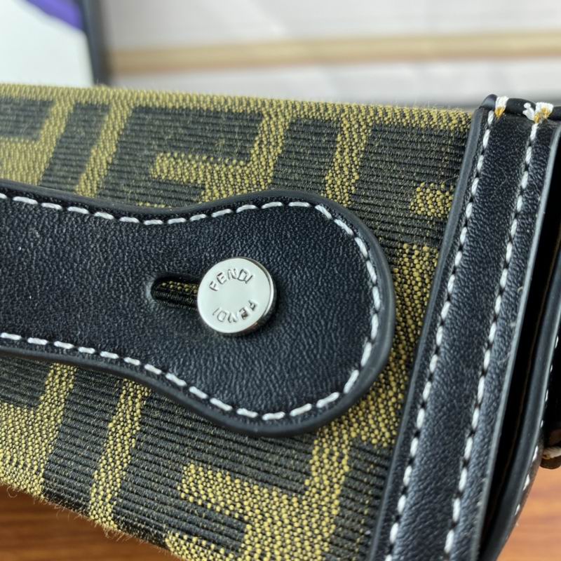 FDNI-Bags - Drift Supply - 320