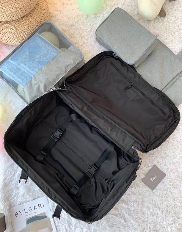 DDR-Bags - Drift Supply - 007