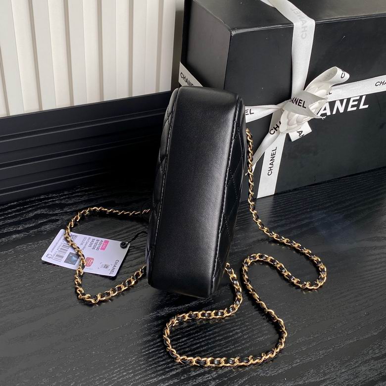 New-CNNL-Bags - Drift Supply - 064