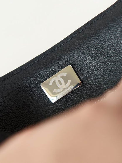 New-CNNL-Bags - Drift Supply - 517