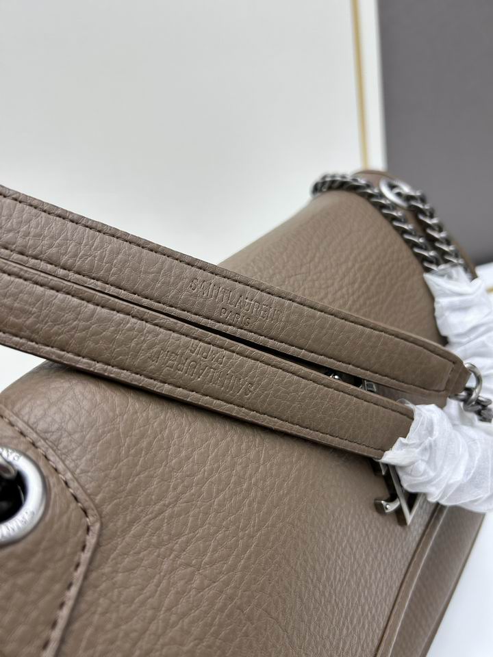 LSY-Bags - Drift Supply - 015