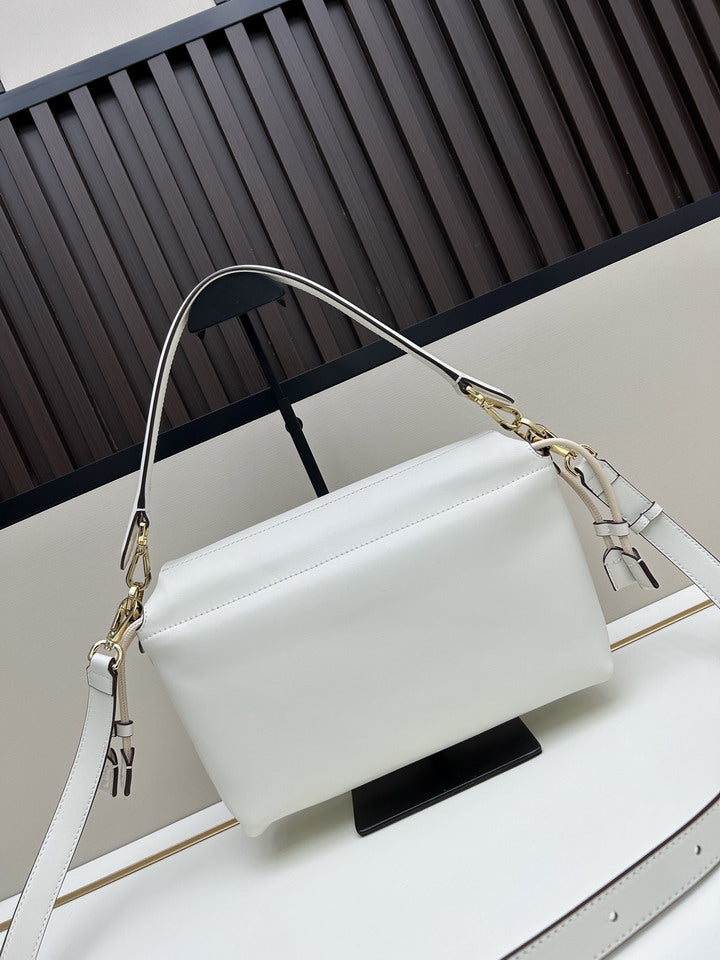 FDNI-Bags - Drift Supply - 934