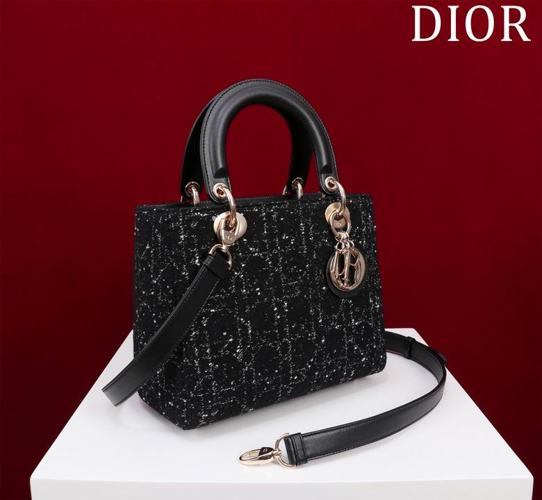 DDR-Bags - Drift Supply - 593