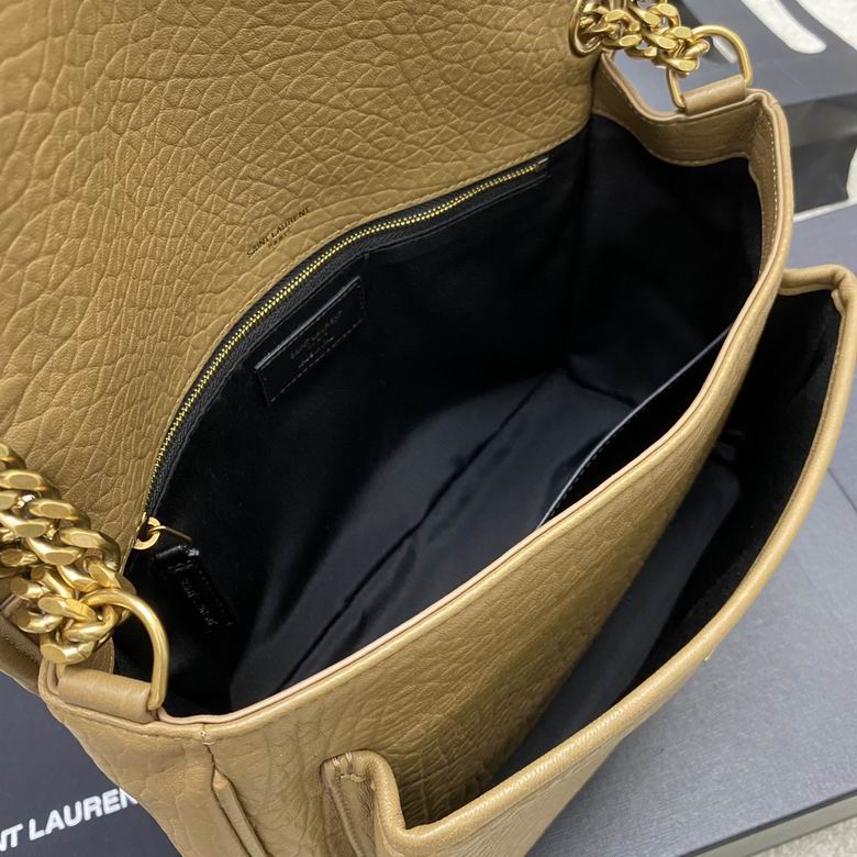 LSY-Bags - Drift Supply - 427
