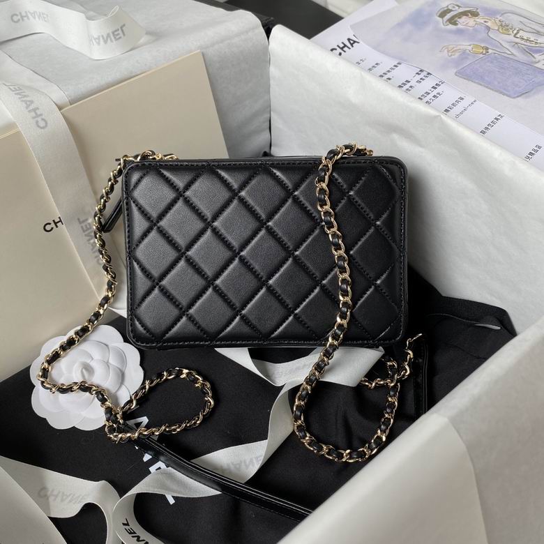 New-CNNL-Bags - Drift Supply - 869