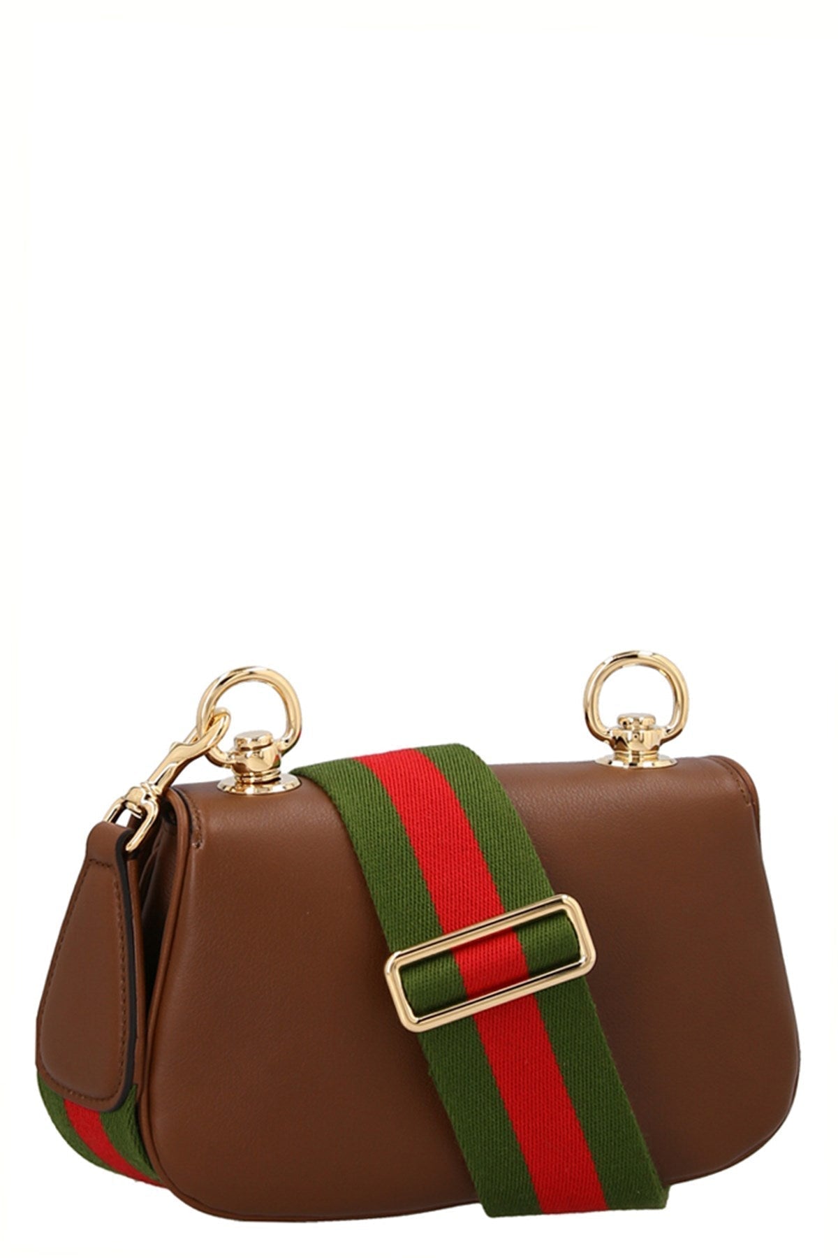 Drift Supply - GGC1 BAG - 1608