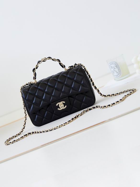 New-CNNL-Bags - Drift Supply - 578