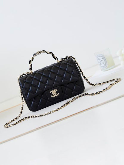 New-CNNL-Bags - Drift Supply - 578
