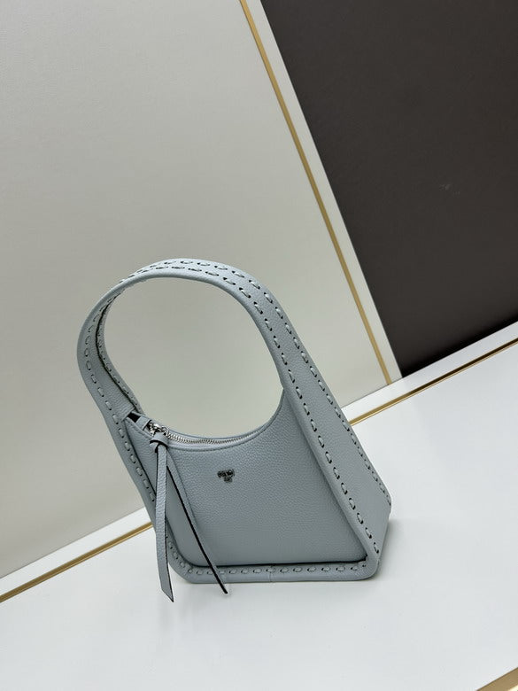 FDNI-Bags - Drift Supply - 044