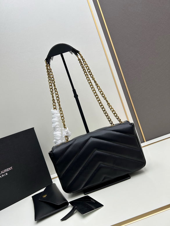 LSY-Bags - Drift Supply - 572