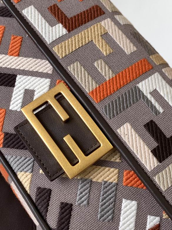 FDNI-Bags - Drift Supply - 919
