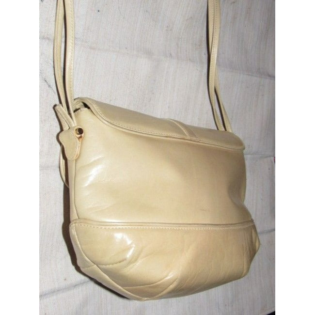 Drift Supply - GGC1 BAG - 1769