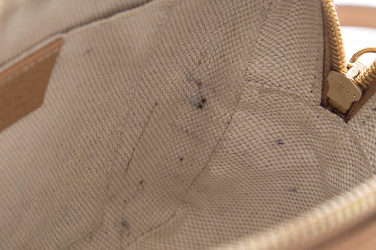 Drift Supply - GGC1 BAG - 1381