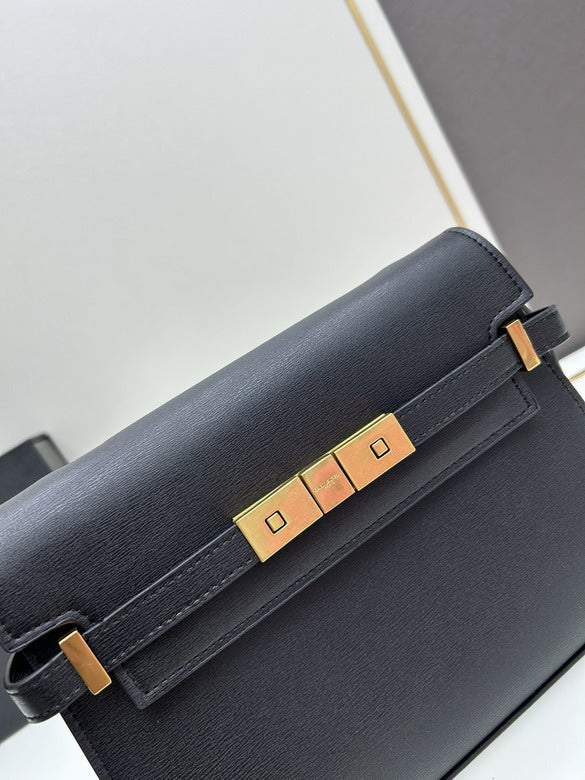 LSY-Bags - Drift Supply - 247